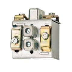 Fracarro derivatore di segnale 2 uscite CAD12 220452