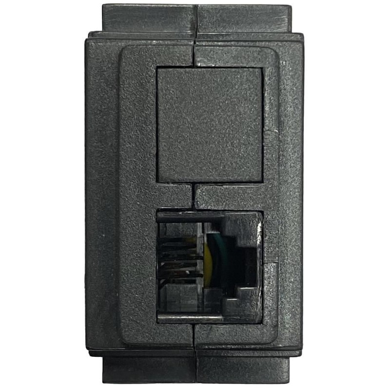 Presa Telefonica RJ11 Arc MARLANVIL 7864.4