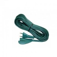 CAVO ALIMENTAZIONE ADATTABILE VK 135/136 10 METRI