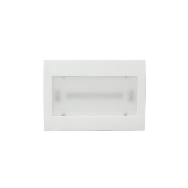 Lampada di Emergenza per scatola 503 Anti Black-Out KONELCO GBC 38800430 Lampada di Emergenza per scatola 503 Anti Black-Out KONELCO GBC 38800430