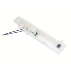 Modulo LED Tricolor 9W 1000lm BOT LIGHTING LAGOSMODK