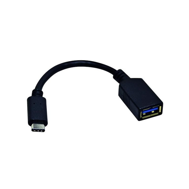 CAVO SPINA USB TIPO C PRESA USB TIPO A LIFE 50.PC03210 CAVO SPINA USB TIPO C PRESA USB TIPO A LIFE 50.PC03210