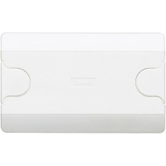 Coperchio Protettivo per Scatola da Incasso 504E BTICINO 504EC