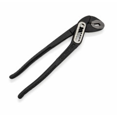 Pinza Regolabile a Cerniera 240mm FUMASI 167201E