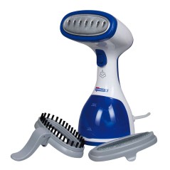 SISTEMA DI STIRO TINTORIA EXPRESS 1200W TERMOZETA 74368 SISTEMA DI STIRO TINTORIA EXPRESS 1200W TERMOZETA 74368