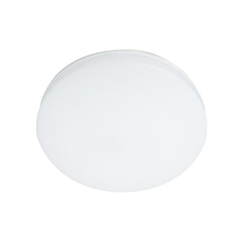 Plafoniera a LED Rotonda 45W Tricolor IP54 LIFE 39.9PF2233CFN