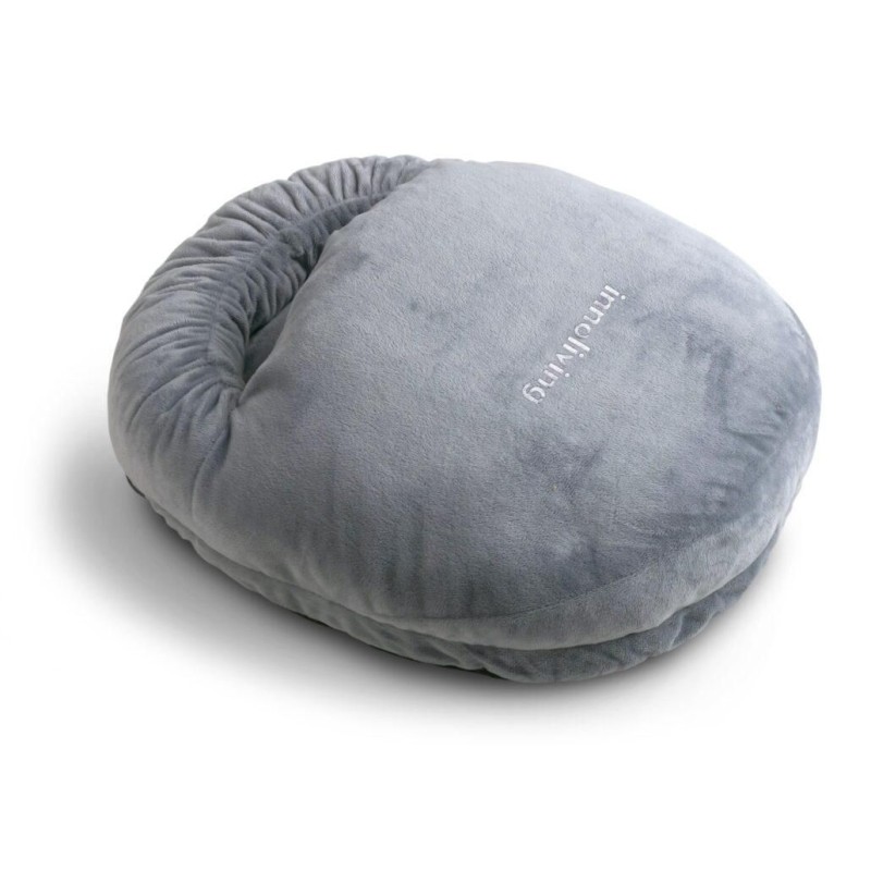 Scaldino Elettrico Scaldapiedi INNOLIVING INN-769