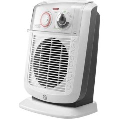 TERMOVENTILATORE 2400W DE'LONGHI HBC3052T