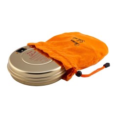 SCALDINO AD ACCUMULO SOLE MIO ARDES AR071