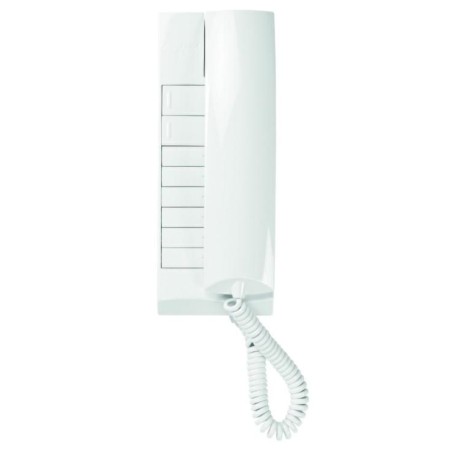 Citofono Exhito con ronzatore FARFISA EX320R