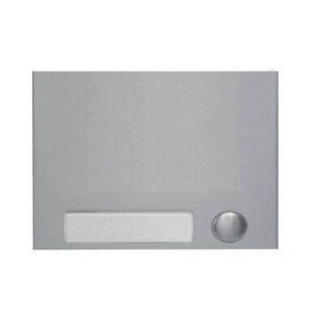 MODULO PULSANTI 1 PULSANTE MODY FARFISA MD21