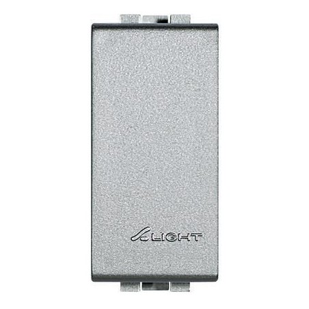 FALSO POLO LIVINGLIGHT TECH BTICINO NT4950