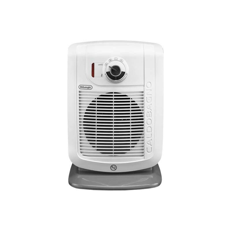 TERMOVENTILATORE 2000W DE'LONGHI HBC3030