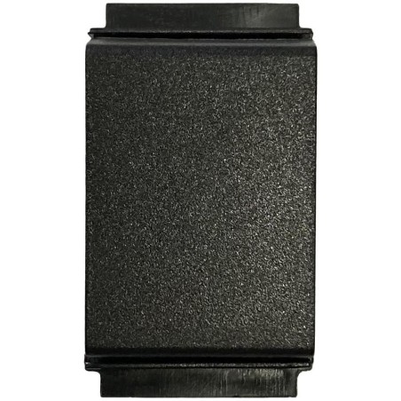 Interruttore Unipolare Arc 16A 250V MARLANVIL 7800.1