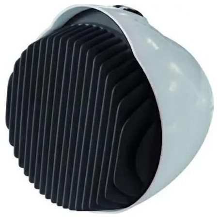 TERMOVENTILATORE 1500W ORIEME I SEV