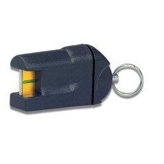 Chiave Elettronica Supplementare HILTRON SK