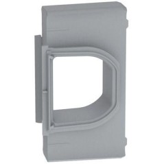 Accoppiatore per scatole MatixGO BTICINO 28410