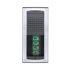 Posto esterno audio Agorà FARFISA AG100A