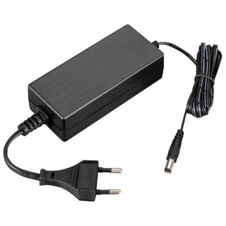 Alimentatore Switching 12Vdc 3A MKC1230 MELCHIONI 491929290