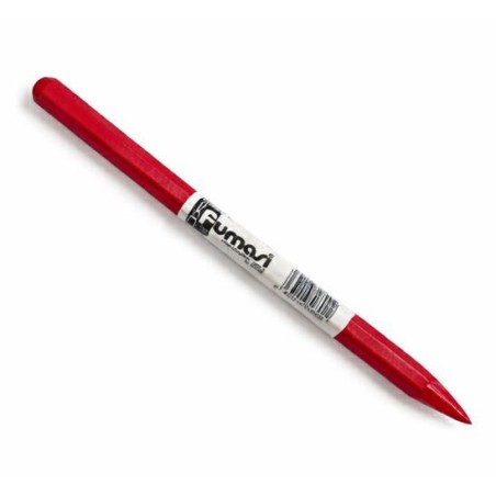 Scalpello Elettricista a Punta 250mm FUMASI 236102