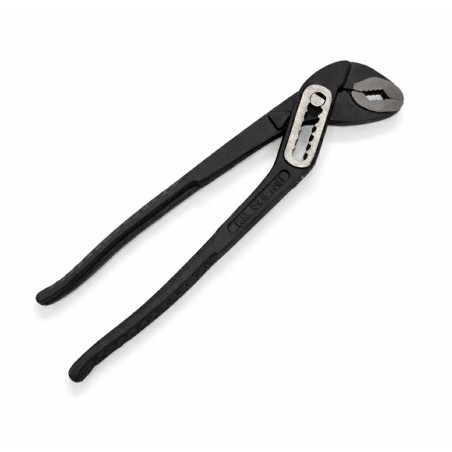 Pinza Regolabile a Cerniera 240mm FUMASI 167201E