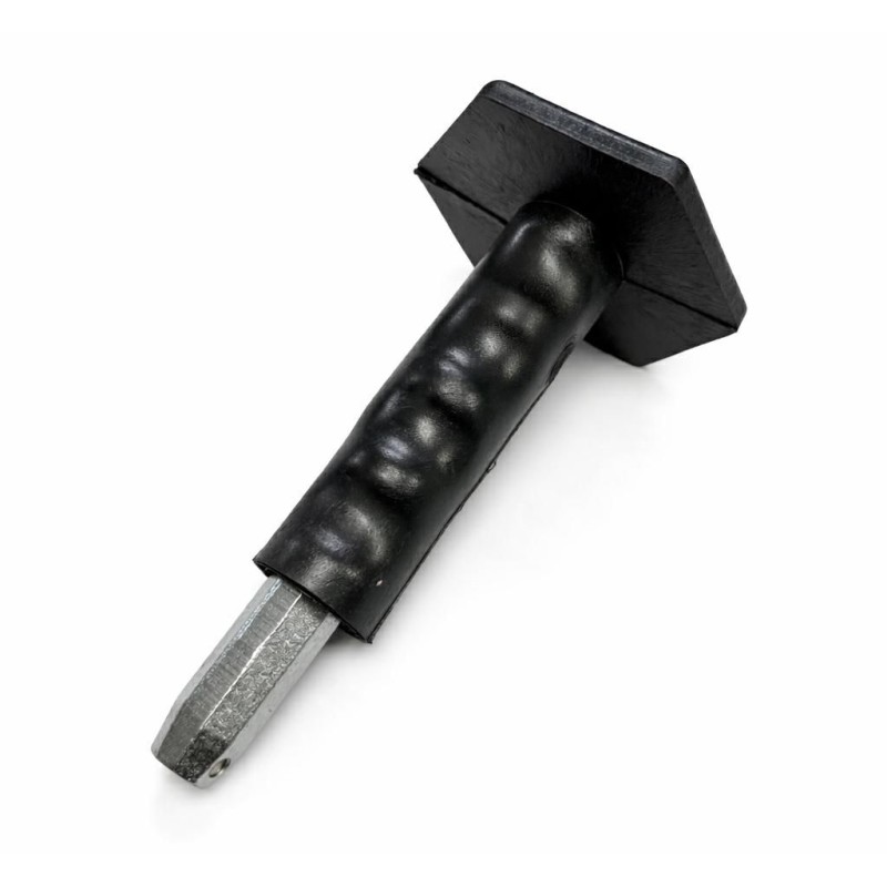 Percussore per chiodi NOBEX 9702