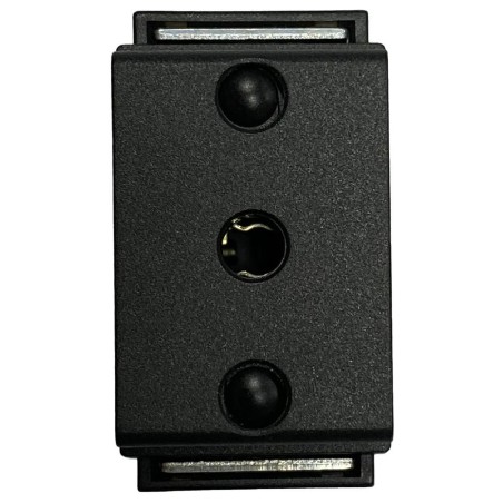 Living Presa 16A BTICINO 4519