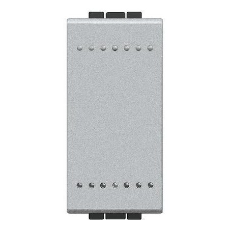 PULSANTE LIVINGLIGHT TECH BTICINO NT4005N