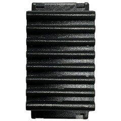 Suoneria Arc 220V MARLANVIL 7893.220