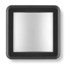 Segnasentiero 4W 4000K IP65 DURALAMP SW001N