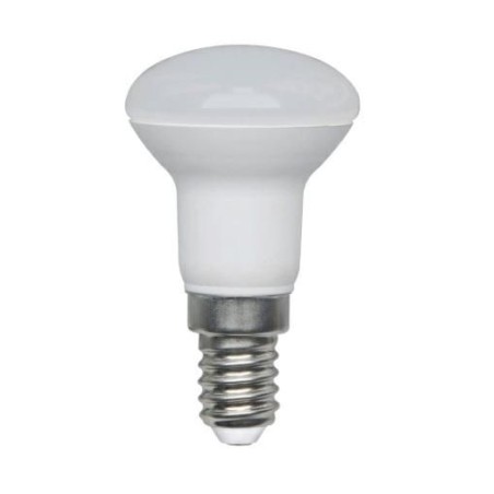 Lampadina LED R39 attacco E14 3W 6500K BOT LIGHTING SLD500351B