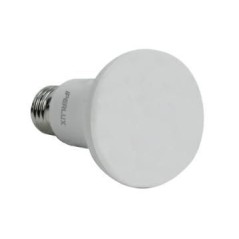 Lampadina LED R80 attacco E27 12W 4000K IPERLUX IP12E27RD