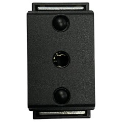 Living Presa 16A BTICINO 4519