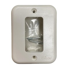 Custodia 1 Modulo Serie Astra ELIOS 1541