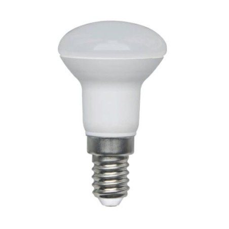 Lampadina LED R39 attacco E14 3W 4000K BOT LIGHTING SLD500353B
