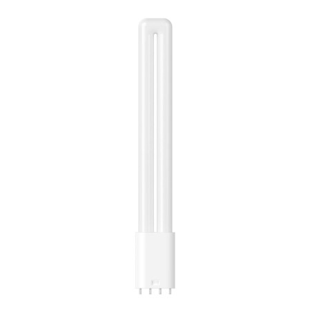 Lampada LED PL attacco 2G11 12W 4000K BOT LIGHTING SLD771253