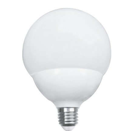 Lampadina LED Globo 120 attacco E27 20W 3000K BOT LIGHTING SLD4122X2BB