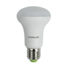 Lampadina LED R63 attacco E27 10W 4000K IPERLUX IP10E27RD