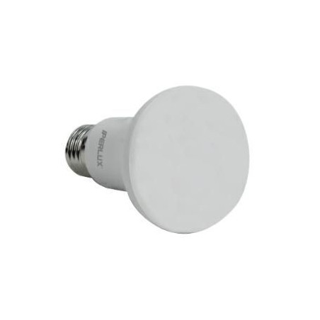 Lampadina LED R80 attacco E27 12W 3000K IPERLUX IP12E27RW