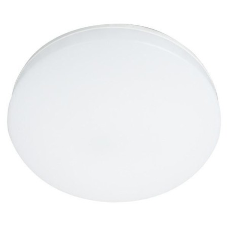 Plafoniera a LED Rotonda 27W Tricolor IP54 LIFE 39.9PF2232CFN