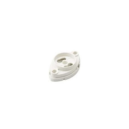 Portastarter per Lampade Fluorescenti FAI 9306