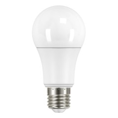 Goccia LED Antizanzare 8W E27 BOT LIGHTING ELD1008X3AM