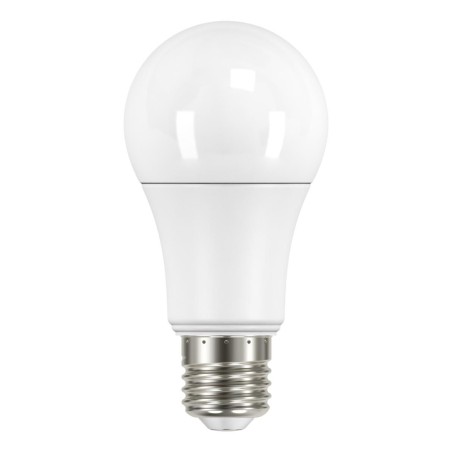 Goccia LED Antizanzare 8W E27 BOT LIGHTING ELD1008X3AM