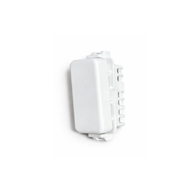 Interruttore Unipolare 10A Serie Astra ELIOS 1600 Interruttore Unipolare 10A Serie Astra ELIOS 1600