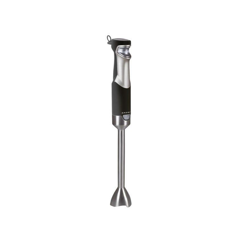 FRULLATORE A IMMERSIONE 800W BEPER BP.652