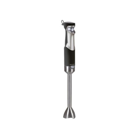 FRULLATORE A IMMERSIONE 800W BEPER BP.652