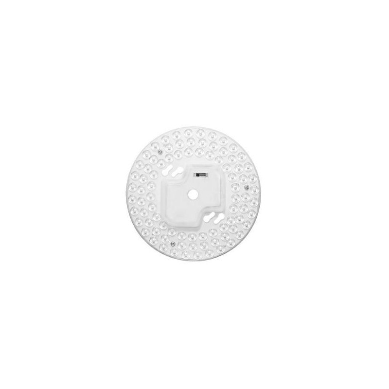 Modulo LED con Aggancio Magnetico Tricolor 24W BOT LIGHTING MODA24K Modulo LED con Aggancio Magnetico Tricolor 24W BOT LIGHTING MODA24K