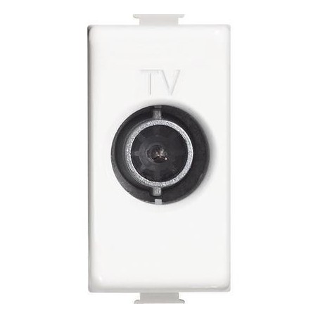 PRESA TV DERIVATA MATIX BTICINO AM5202D