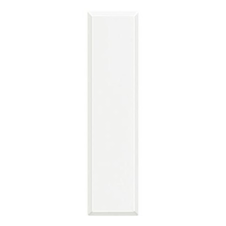 Axolute Mezzo Falso Modulo BTICINO HD4949