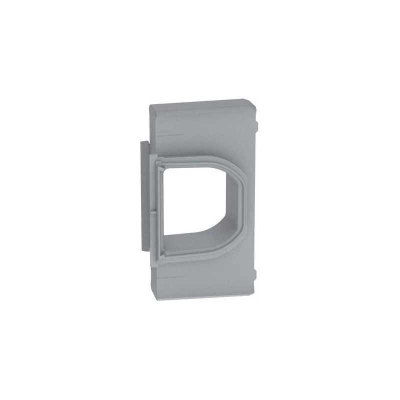 Accoppiatore per scatole MatixGO BTICINO 28410 Accoppiatore per scatole MatixGO BTICINO 28410